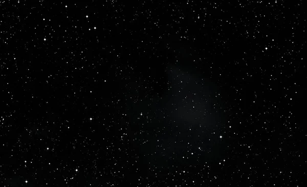 Abstract space dark background  