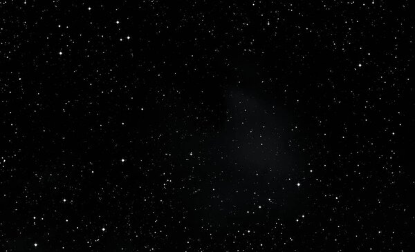 Абстрактное пространство
  