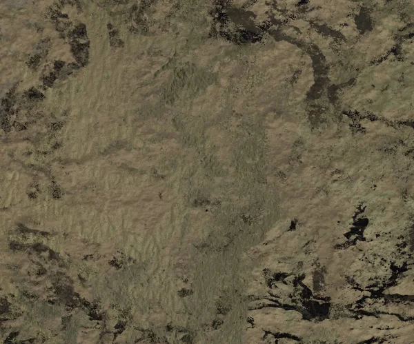 metin veya resim alanı olan Grunge arka plan