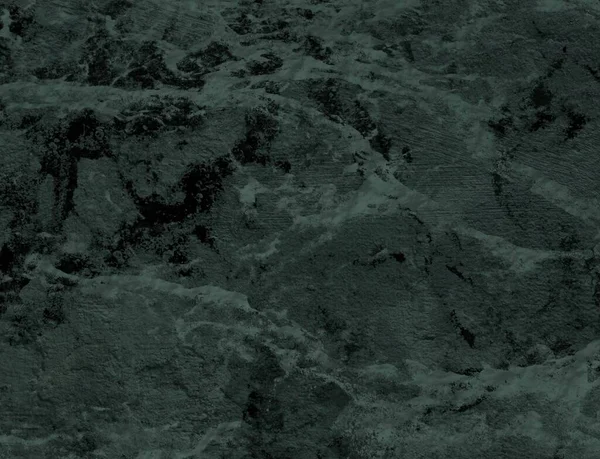 metin veya resim alanı olan Grunge arka plan