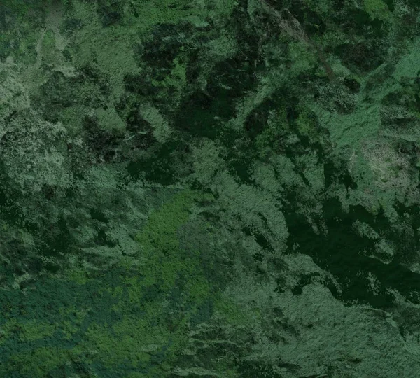 Soyut grungy dokulu arka plan