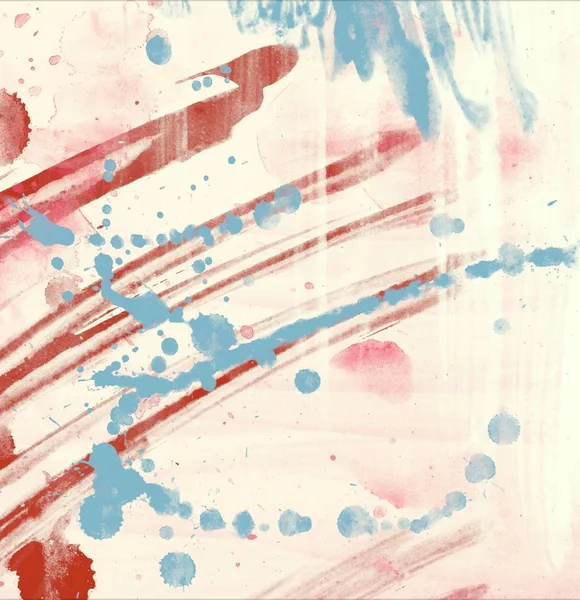 soyut grunge desenli arkaplan metin için boşluk