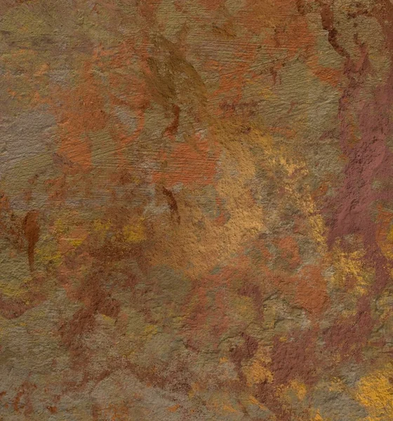 metin için alanı olan grunge doku arkaplanı