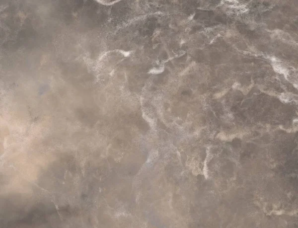 metin için alan ile renkli mermer doku ile soyut arka plan