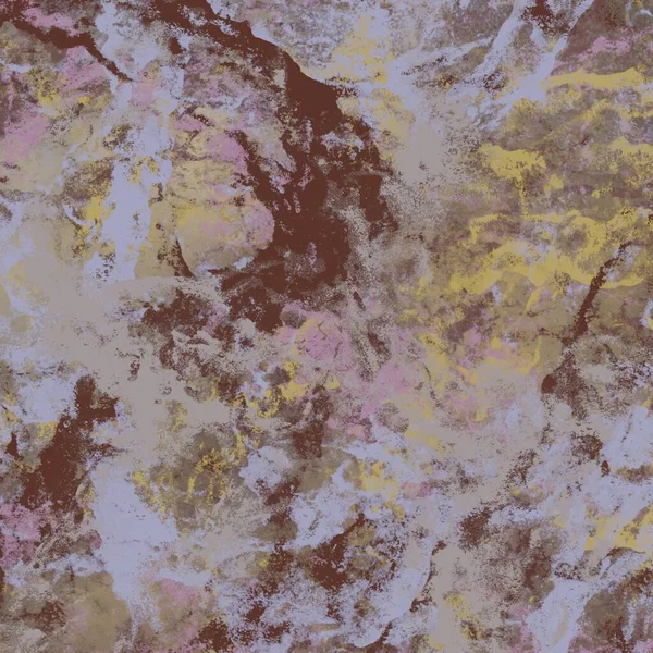 Soyut renk ile grunge arka plan