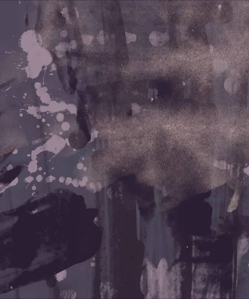 soyut grunge desenli arkaplan metin için boşluk