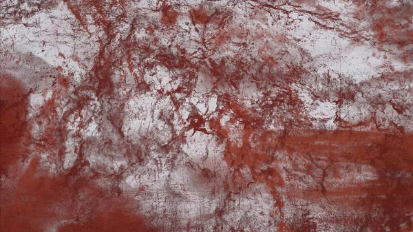 Metnin için alanı olan soyut grunge arkaplanı