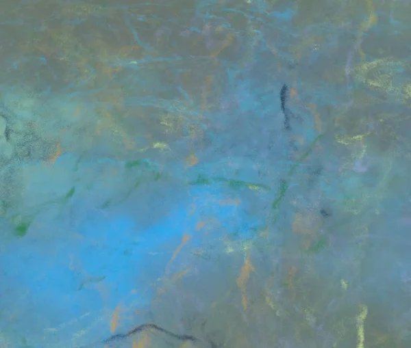 Tło Grunge Kolorową Teksturą Marmuru — Zdjęcie stockowe