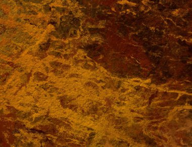 Soyut grungy dokulu arka plan