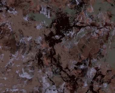 soyut duvar kağıdı, grungy çizik arka plan