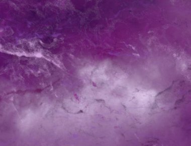 metin için alan ile renkli mermer doku ile soyut arka plan