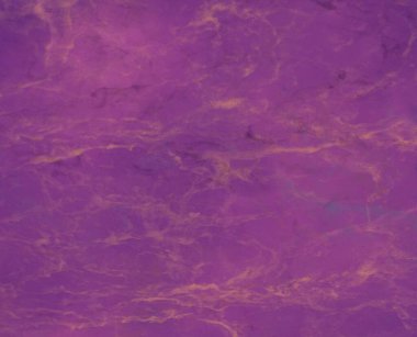 metin için alan ile renkli mermer doku ile soyut arka plan