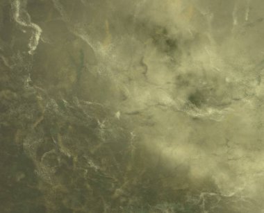 metin için alan ile renkli mermer doku ile soyut arka plan