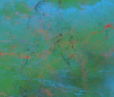 Metin için alanı olan soyut arkaplan