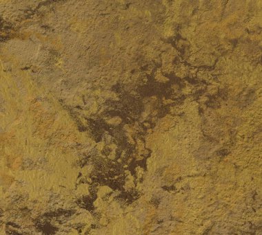 güzel renkli desenli taş arka plan