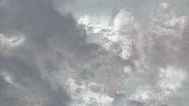 Metnin için alanı olan soyut grunge arkaplanı