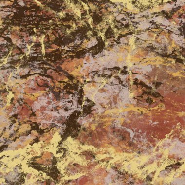 Vintage grunge arka plan, metin alanı olan