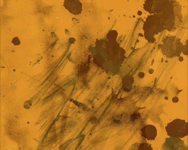 soyut grunge desenli arkaplan metin için boşluk