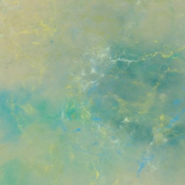 renkli mermer doku ile grunge arka plan