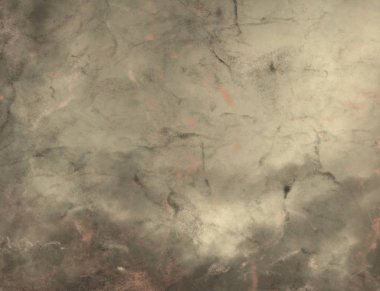 metin için alan ile renkli mermer doku ile soyut arka plan