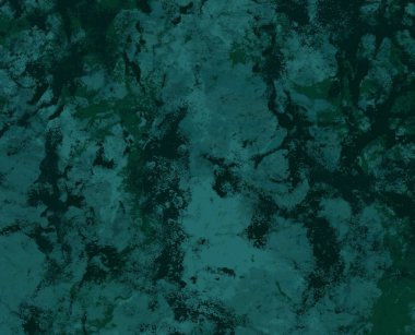 Boya lekeleriyle soyut arkaplan 