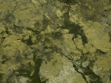 Soyut grungy dokulu arka plan