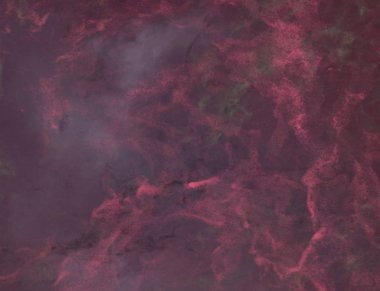 metin için alan ile renkli mermer doku ile soyut arka plan