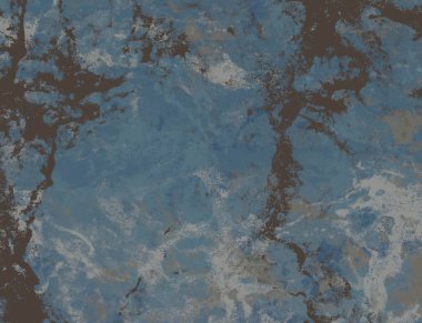 soyut koyu akış arka planı