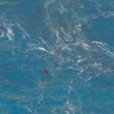 renkli mermer doku ile grunge arka plan