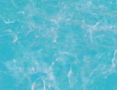 metin için alan ile renkli mermer doku ile soyut arka plan