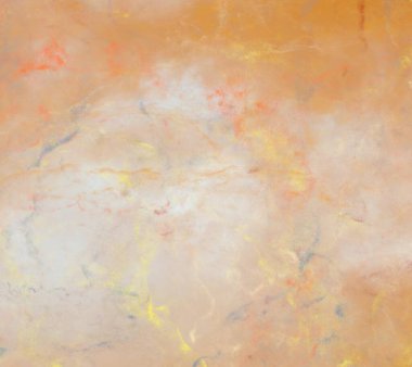 Renkli mermer desenli soyut arkaplan