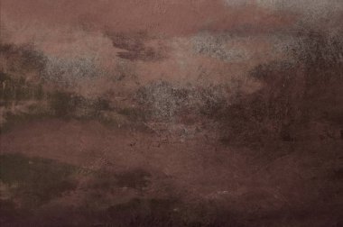 Metin için alanı olan soyut grunge arkaplanı