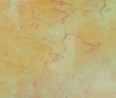 Renkli mermer desenli soyut arkaplan