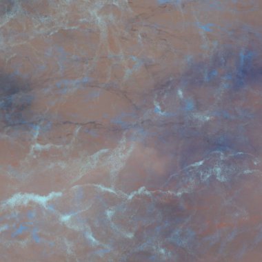 metin için alan ile renkli mermer doku ile soyut arka plan