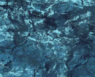 Vintage grunge arka plan, metin alanı olan