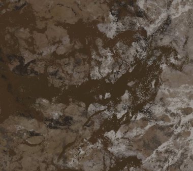 eski yüzey, grungy antik beton arka plan