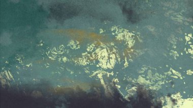 Renkli mermer desenli soyut arkaplan