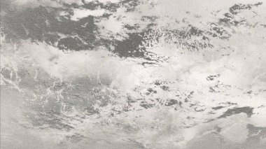 Renkli mermer desenli soyut arkaplan