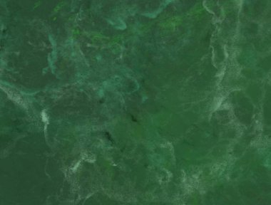 renkli mermer doku ile grunge arka plan