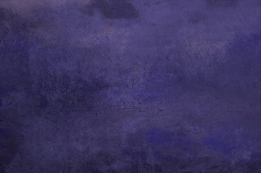 Metin için alanı olan soyut grunge arkaplanı