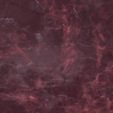 Renkli mermer desenli soyut arkaplan