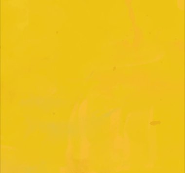 grunge desensoyut suluboya darbeleri ve lekeleri