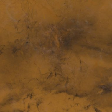 metin için alan ile renkli mermer doku ile soyut arka plan