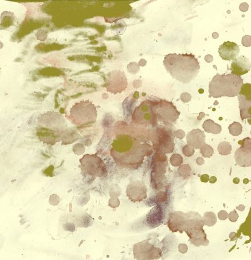 soyut grunge desenli arkaplan metin için boşluk