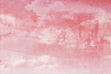 Boya lekeleriyle soyut arkaplan   