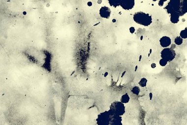 soyut grunge desenli arkaplan metin için boşluk