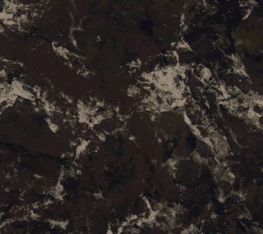 Soyut grungy dokulu arka plan