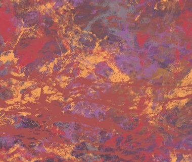 soyut duvar kağıdı, grungy çizik arka plan