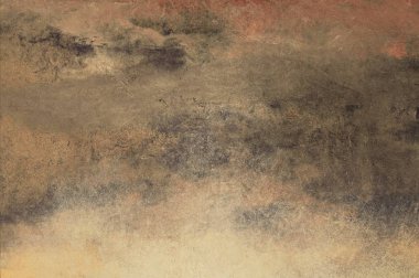 metin alanı olan soyut doku arka plan 