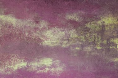 Renkli mermer desenli soyut arkaplan